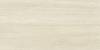 Керамогранит LCM Travertine World 60120TVW01M Ivory матовый карвинг 60x120 фото 3