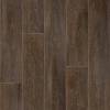 Линолеум Ideal Ultra Columbian Oak 664D (рулон: 3.5x20=70 м2)