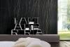 Керамогранит Rex Ceramiche Prexious Of Rex 756286 Thunder Night Glossy Ret 120x240 фото 3
