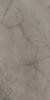 Керамогранит Gracia Ceramica Choco 010400001228 brown PG 01 60x120 фото 3
