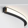Радиусный профиль Led Strip ALM-3535R-B-EX-90°-1.5M фото 4