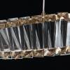 Подвесной светильник MW-Light Гослар 498017301 фото 7