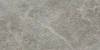 Керамогранит Atlas Concorde Marvel X AFM3 Fior di Bosco Hammered 60x120