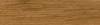 Керамогранит New Trend Merbau GP1560ERB21 Marron матовый 151x602 фото 11