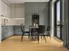 Ламинат Norland Elegant 8/33 4V LF301-07 Дуб Тавора 1220x198 фото 4