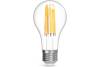 Лампа светодиодная филаментная Gauss Filament 102902222 фото 5
