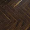 HDF Ламинат Lamiwood Chester 12/34 4V 517 Дуб Винчестер 606x101