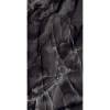 Керамогранит Arcadia Ceramica Onyx HG2009-A Black 60x120