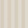 Обои флизелиновые Aura Smart Stripes Ii G67560