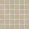 Мозаика Kerama Marazzi Про Чементо DD6417/MM мозаичный бежевый матовый 30x30