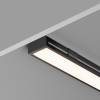 Профиль Maytoni Led Strip 631003 фото 6