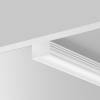 Профиль Maytoni Led Strip 631006 фото 2