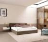 Керамическая плитка Gravita Loyal Crema Climber Sugar 30x90 фото 8
