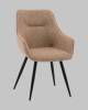 Стул Stool Group Eliana DC-2409005 OTE-FD-170 beige бежевый фото 2