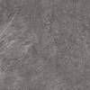 Керамогранит Prime Ceramics Rock Anthracite Rect 60x60 фото 6