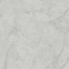 Керамогранит Kerama Marazzi Тубкаль KM6060G0321R Белый Матовый Обрезной 60x60 фото 5