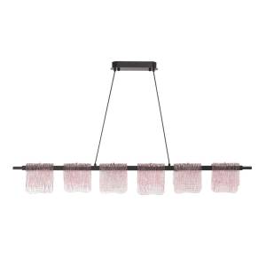 Подвесной светильник ST Luce Voile SL6021.403.36