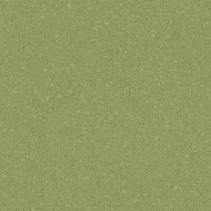 Линолеум Tarkett Acczent Pro Aspect 9 3м (резка)