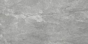 Керамогранит Pamesa Cromat Wells 004.869.0169.06159 Pearl 60x120