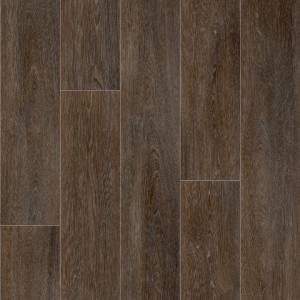 Линолеум Ideal Ultra Columbian Oak 664D (рулон: 3.5x20=70 м2)