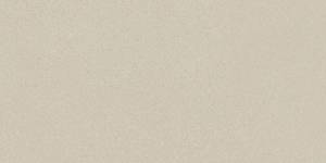 Керамогранит Arcana Mousse ARC_8ZG5 R Greige 60x120