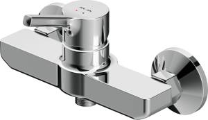 Смеситель для душа AM.PM X-Joy S F85B20000