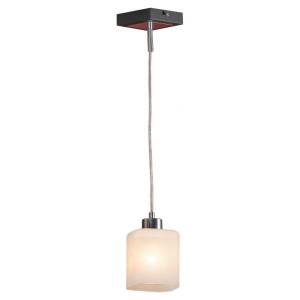 Подвесной светильник Lussole Costanzo LSL-9006-01