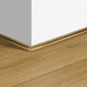 Плинтус Quick-Step QSVSCOT40238 17x17x2400