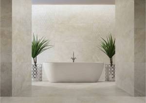 La Fabbrica Ceramiche Imperial