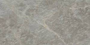 Керамогранит Atlas Concorde Marvel X AFM3 Fior di Bosco Hammered 60x120