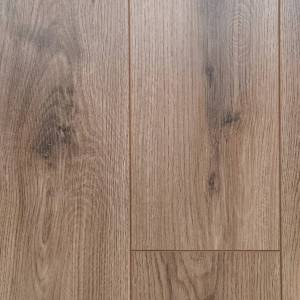 Ламинат Bonkeel Block 8/32 4V 442 Wood 1292x194
