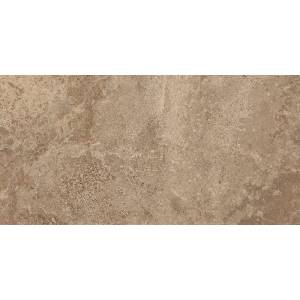 Керамогранит Gardenia Orchidea Esedra 2.0 G0076013 Noce 40x80