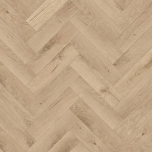 SPC Ламинат Invictus Primus Parquet 2/31 4V Royal Oak Blonde 406x102
