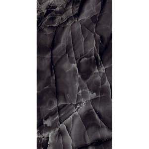 Керамогранит Arcadia Ceramica Onyx HG2009-A Black 60x120