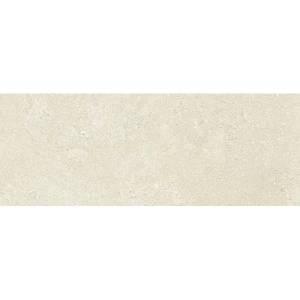 Керамогранит Grespania Porto 64PE708 Petro Arena 45x120