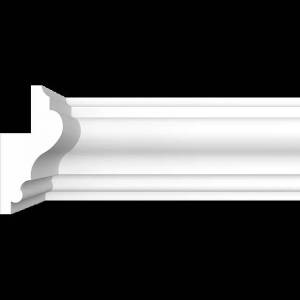 Молдинг Artpole SMG545 80x3.4x7