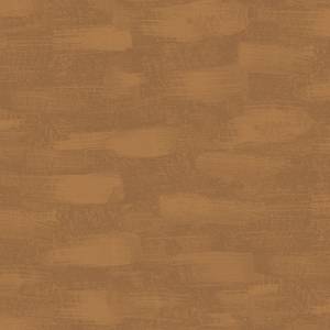 Обои Milassa Ритмика GM7012/1