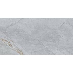 Керамогранит Grespania Blue Roma 44B139R Cielo 60x120