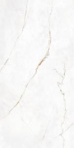 Керамогранит Energieker LCP Dubai Gold Rett 60x120