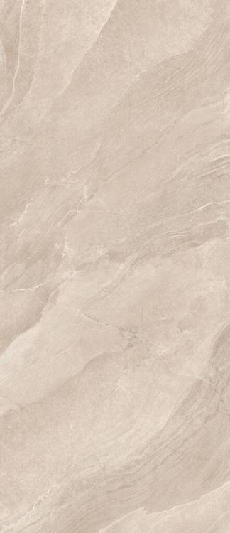 Керамогранит Fondovalle Slaten Stone SLA006 Beige 3D Texture 6mm 120x278