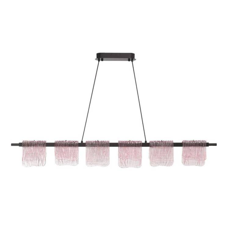 Подвесной светильник ST Luce Voile SL6021.403.36