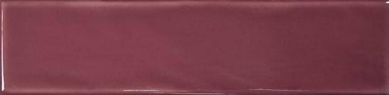 Керамическая плитка WOW Grace 124926 Berry Gloss 7.5x30