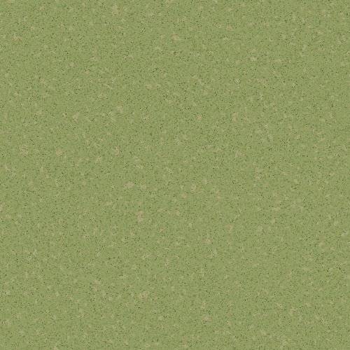 Линолеум Tarkett Acczent Pro Aspect 9 3м (резка)