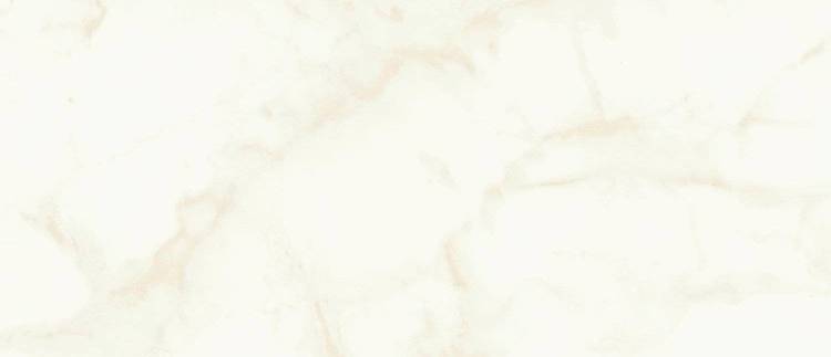 Керамическая плитка Atlas Concorde Marvel Shine A4TT Calacatta Delicato Silk 50x120