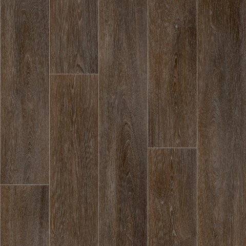 Линолеум Ideal Ultra Columbian Oak 664D (рулон: 3.5x20=70 м2)