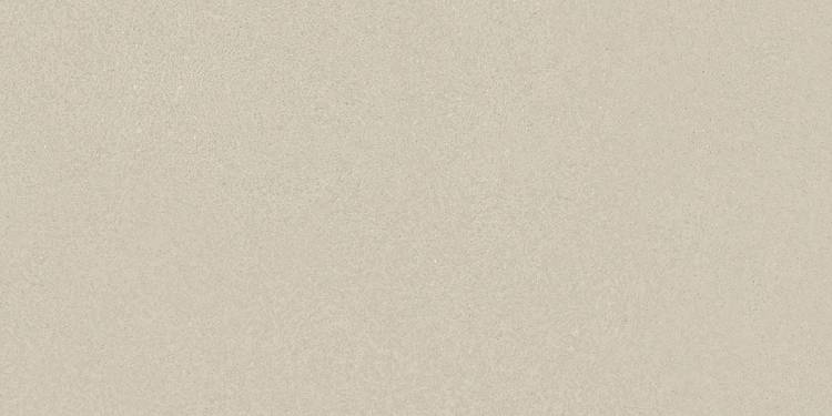 Керамогранит Arcana Mousse ARC_8ZG5 R Greige 60x120
