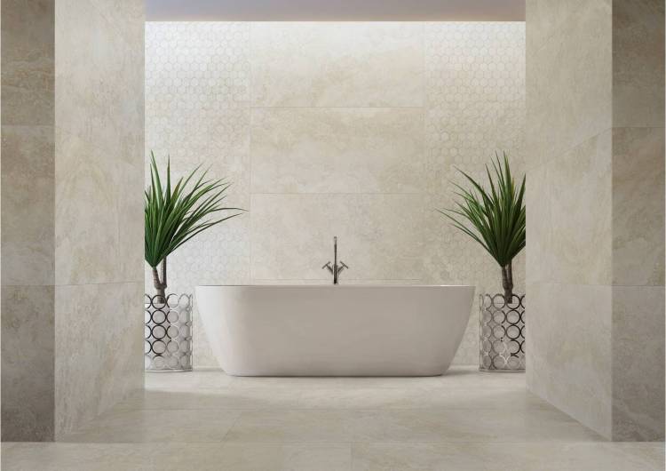 La Fabbrica Ceramiche Imperial