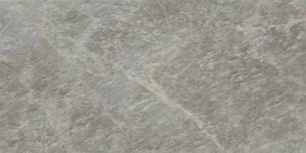 Керамогранит Atlas Concorde Marvel X AFM3 Fior di Bosco Hammered 60x120