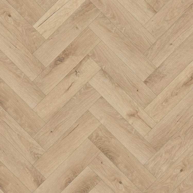 SPC Ламинат Invictus Primus Parquet 2/31 4V Royal Oak Blonde 406x102