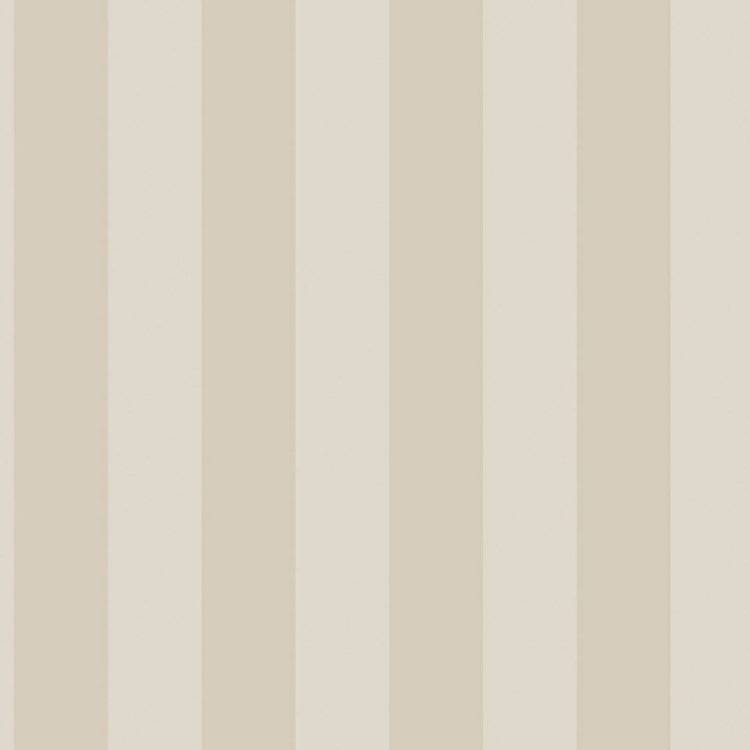 Обои флизелиновые Aura Smart Stripes Ii G67560